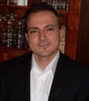 Leoncino
