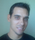 Danny_80