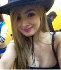 mae123