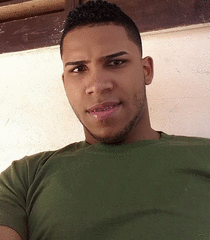 joseph