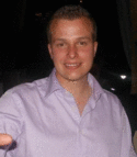 thomascalins