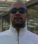 spartcus