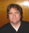 keithb333