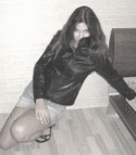 Tona, 26 from Rome, Italy Tona, 26 from Rome, Italy