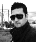 B-ROCK