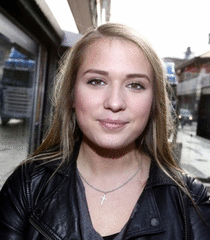 dating utroskab hemmelig affære dating utroskab hemmelig affære
