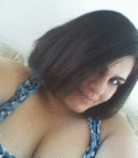 mommyofonly2