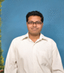 Probal Dutta