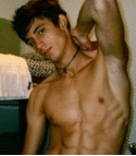 sexo23