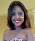 elainela9