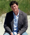 tomasvfranz