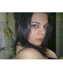 bruna87