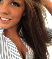 sexylady91