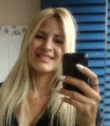 Paloma Gomes