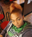 looking4him