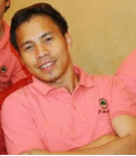 Arniel