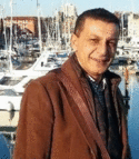 akkad