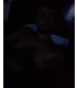 Tiagoz