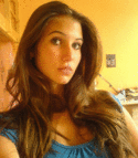 Hannah