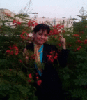 norlyn_araza