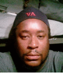 mrrobinson55