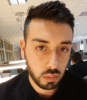 gianluigi_84