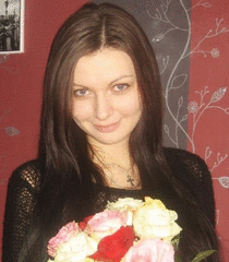 norske damer sex single no norske damer sex single no