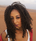 sara