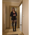 martyn95