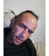 Dsq