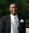 mslade41