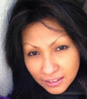 Asiawoman