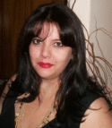 Cassandra01