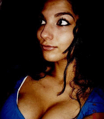 east bernstadt adult sex dating 2018-5-10 pofcom is the world's largest online dating site as a community of more than 40 million individual opinions and ways of experiencing the world. east bernstadt adult sex dating 2018-5-10 pofcom is the world's largest online dating site as a community of more than 40 million individual opinions and ways of experiencing the world.
