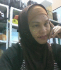 hasmona.ana