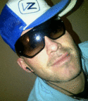 spanky08