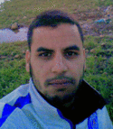 az-eddine