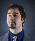 robert38