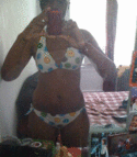 Candis