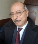 fadyjumma888