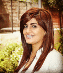 dana_sw200