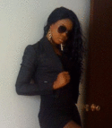 tessy