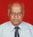 srisathya