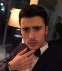 gianluca