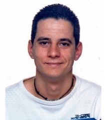 alex1988
