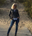 sandra80