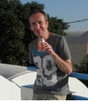 wojko