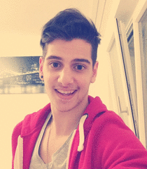 DaviC