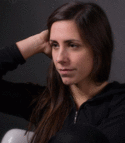 Bdsm dating sites uk