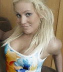 sexgirl1o1
